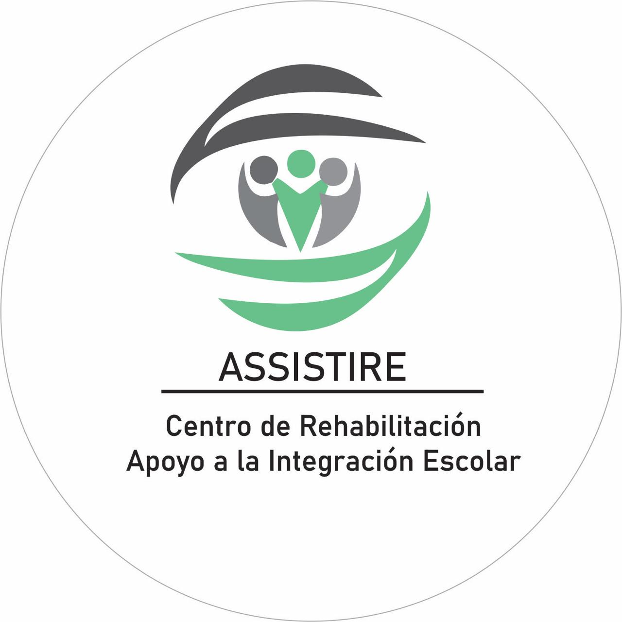 ¿Estás buscando mejorar tu calidad de vida? En nuestro centro, ofrecemos una amplia gama de terapias para niños y adultos, diseñadas para atender tus necesidades específicas.